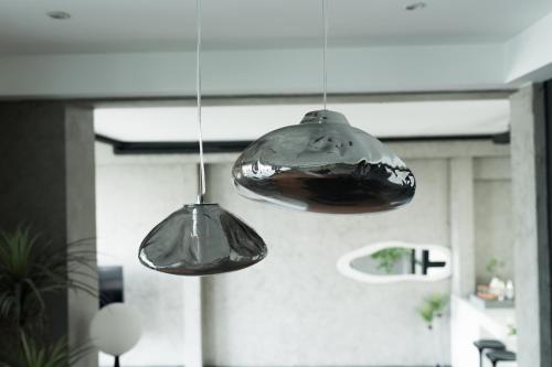 5loft anti hotel silom bangkok