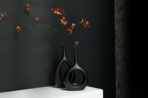 5loft anti hotel silom bangkok