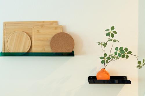 5loft anti hotel silom bangkok