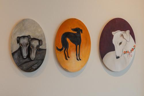 5loft anti hotel silom bangkok