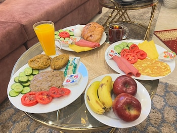 Cairo Crystal Hotel,174 El Tahrir,0 star