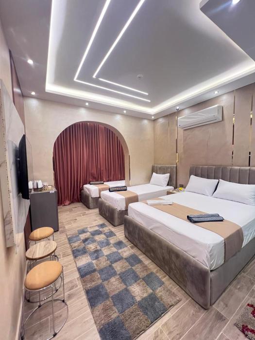 cairo