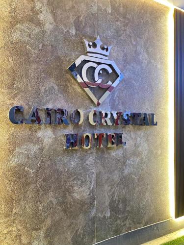 cairo