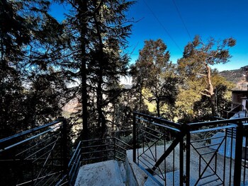 shimla