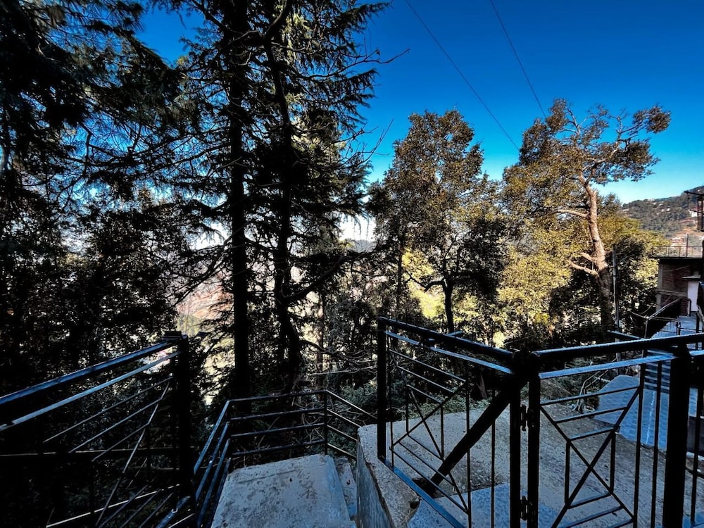 shimla