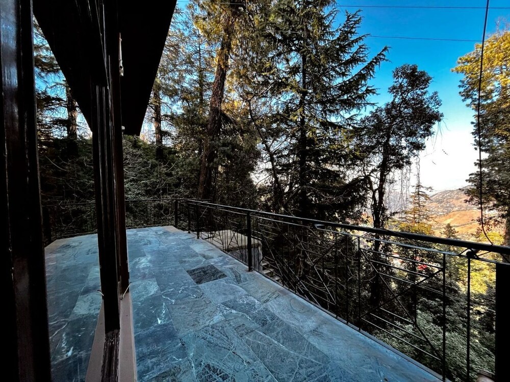 shimla