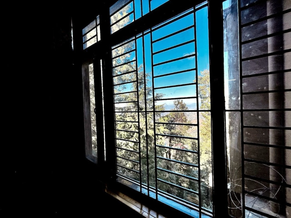 shimla