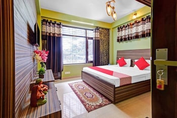 shimla