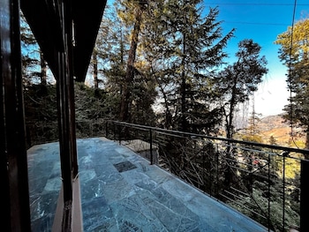 shimla