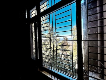 shimla
