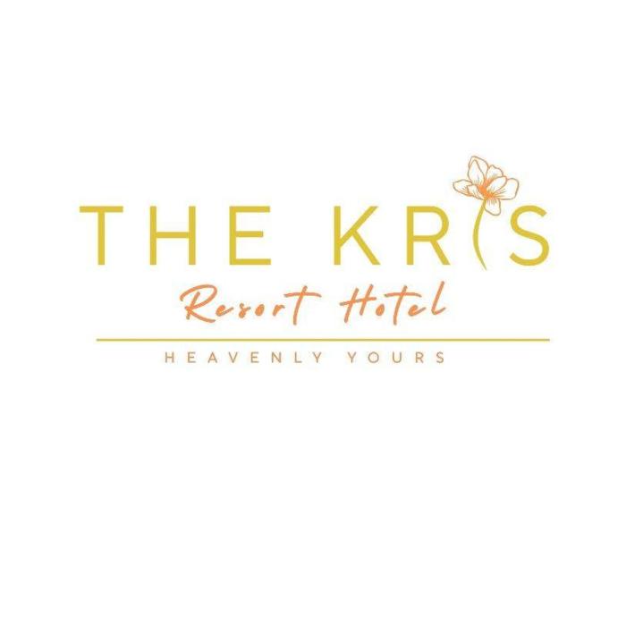 the kris resort hotel