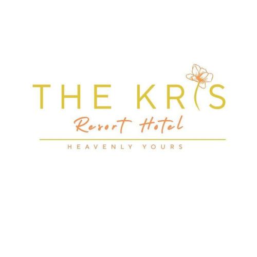 the kris resort hotel