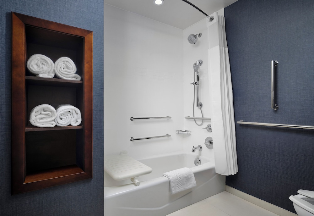 residence inn by marriott reno south