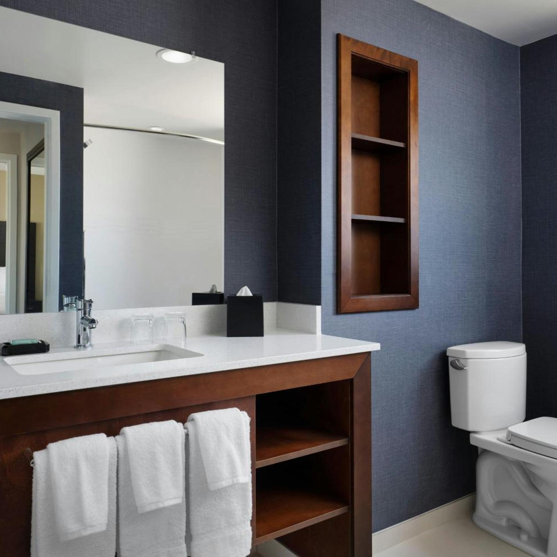 residence inn by marriott reno south