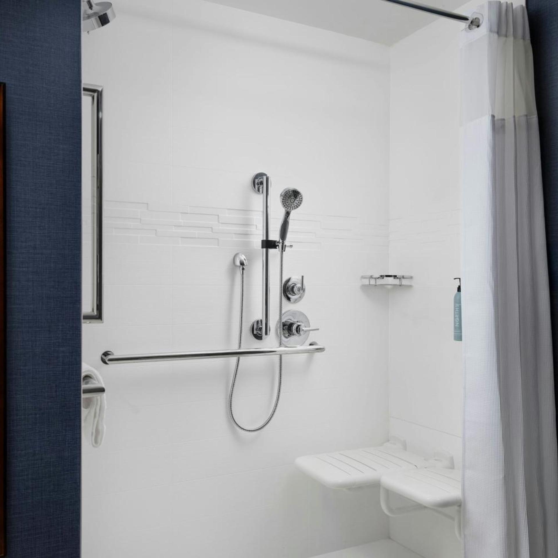 residence inn by marriott reno south
