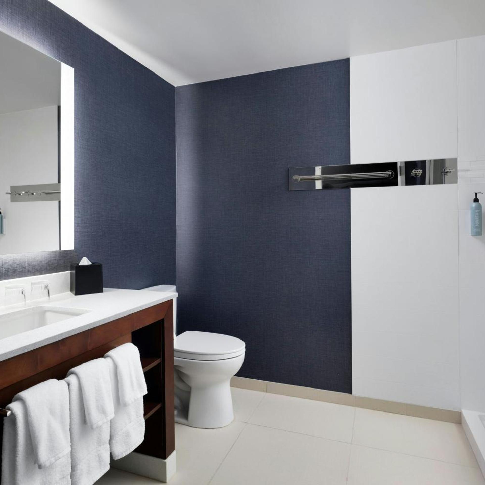 residence inn by marriott reno south