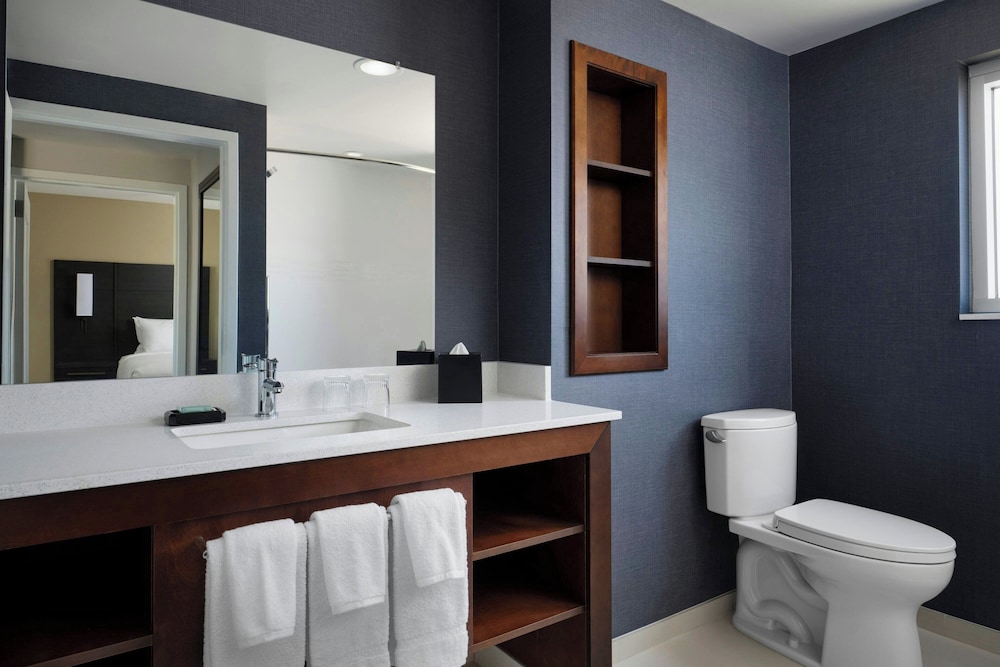 residence inn by marriott reno south