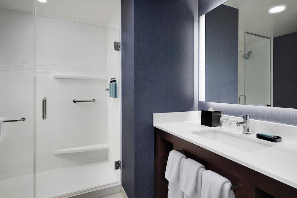 residence inn by marriott reno south