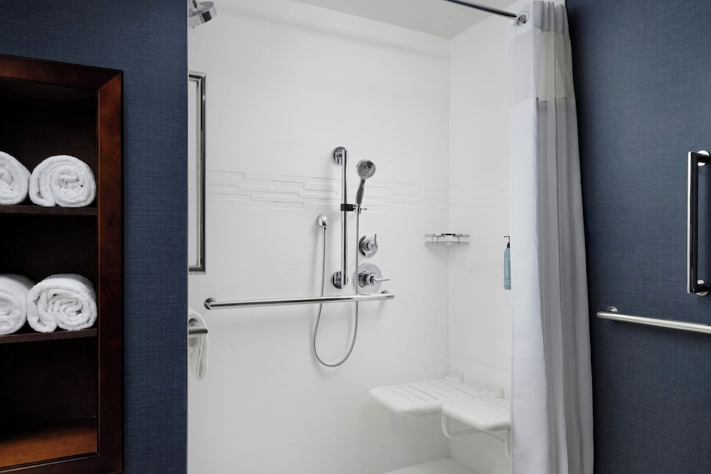 residence inn by marriott reno south