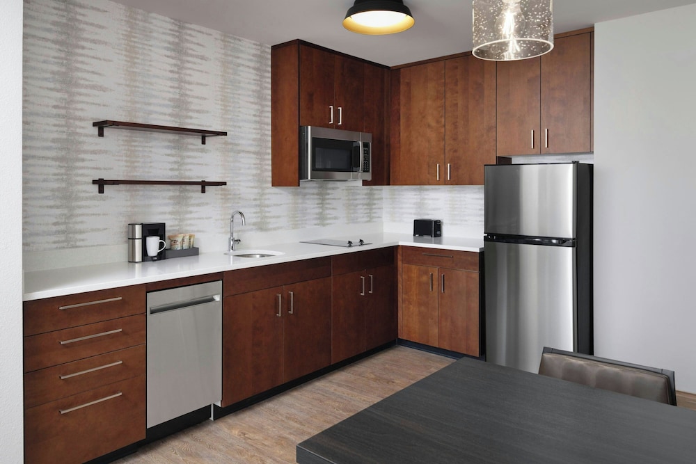 residence inn by marriott reno south