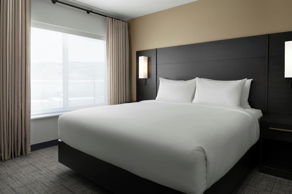 residence inn by marriott reno south