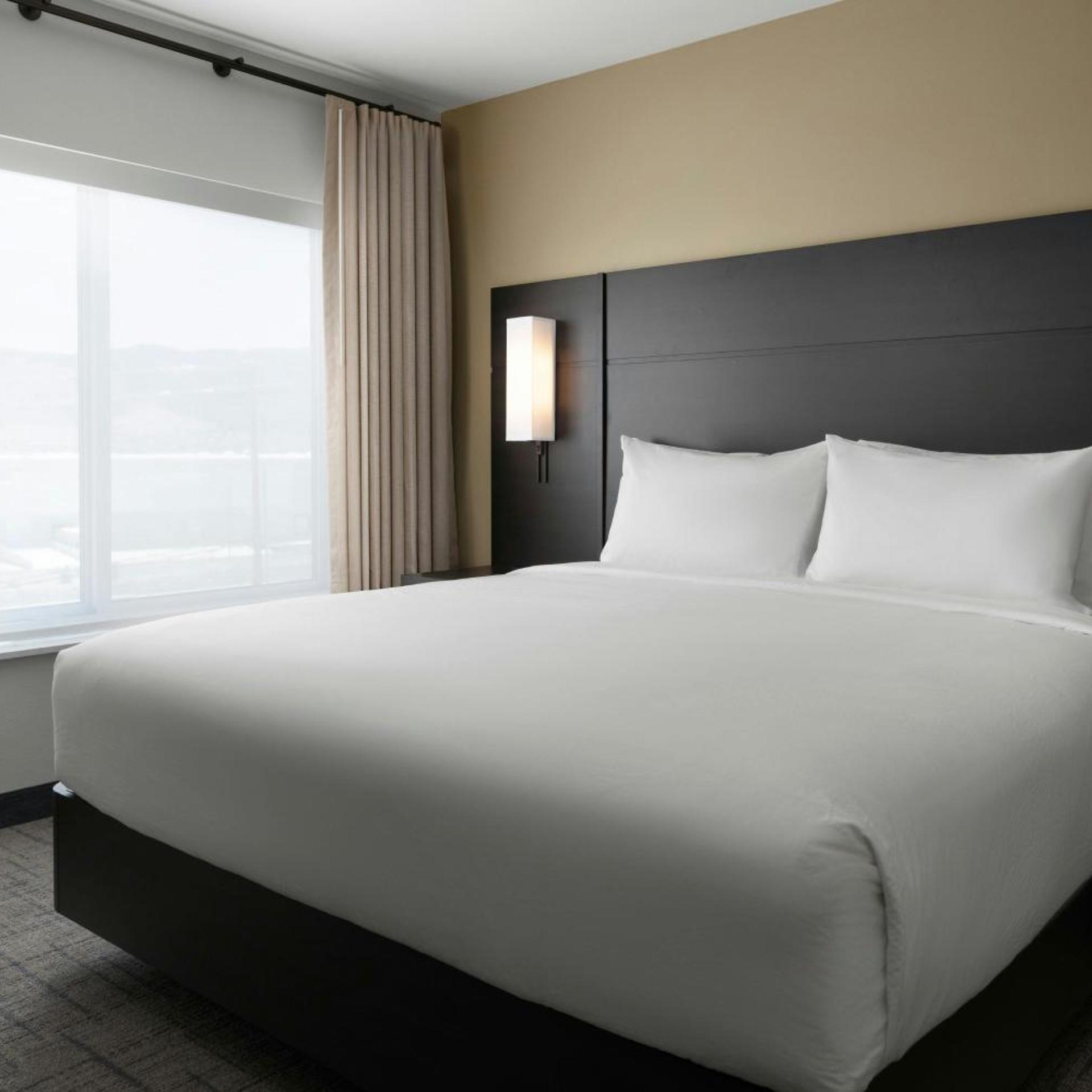 residence inn by marriott reno south
