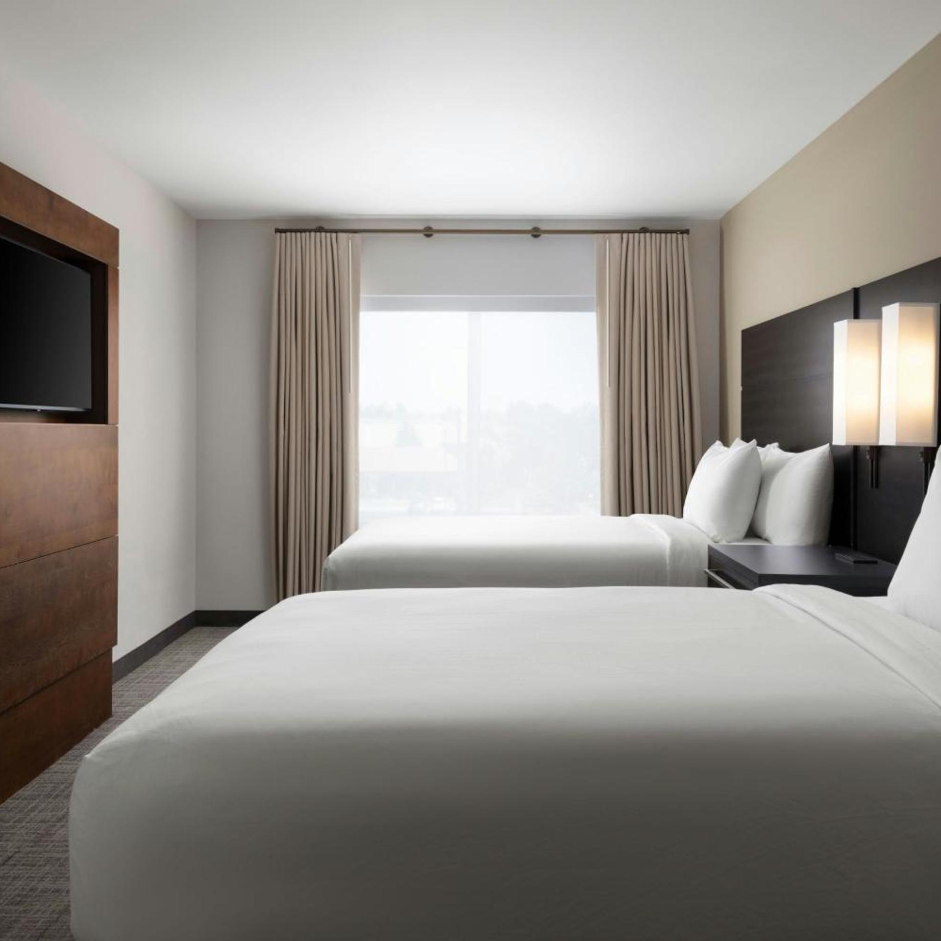 residence inn by marriott reno south