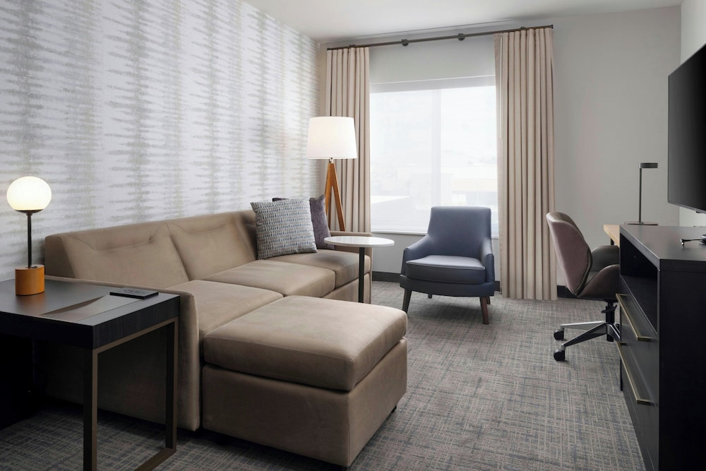 residence inn by marriott reno south
