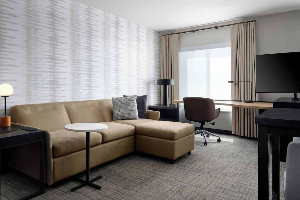 residence inn by marriott reno south