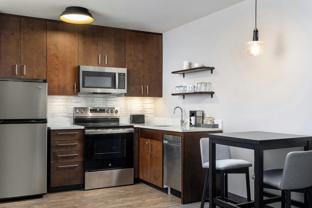 residence inn by marriott reno south