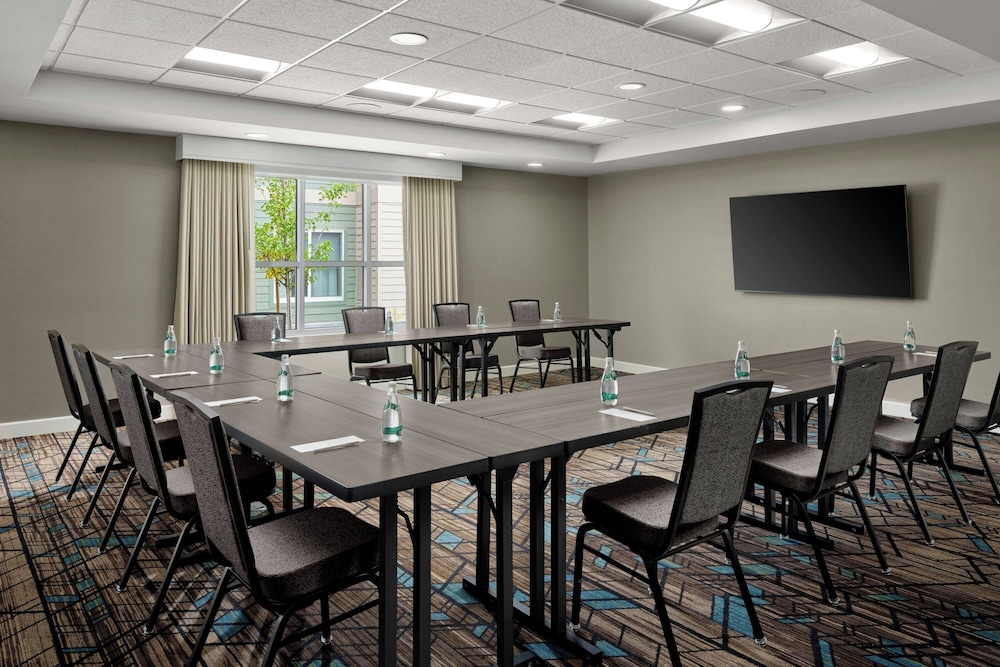 residence inn by marriott reno south