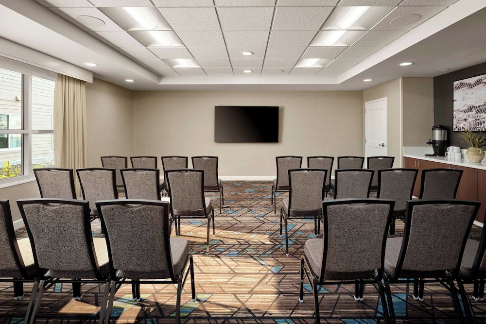 residence inn by marriott reno south