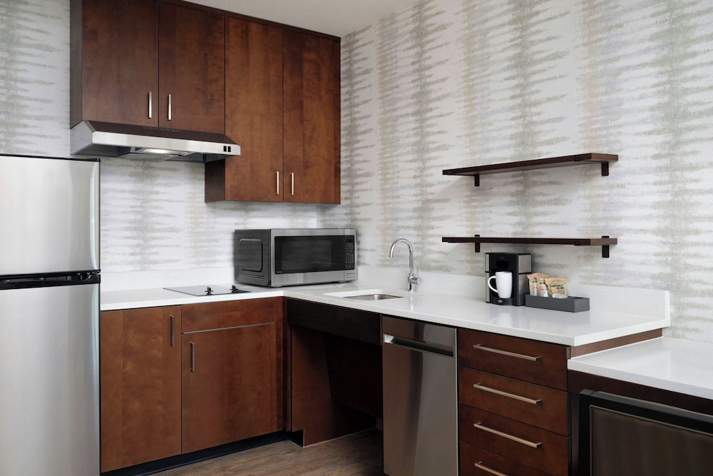 residence inn by marriott reno south