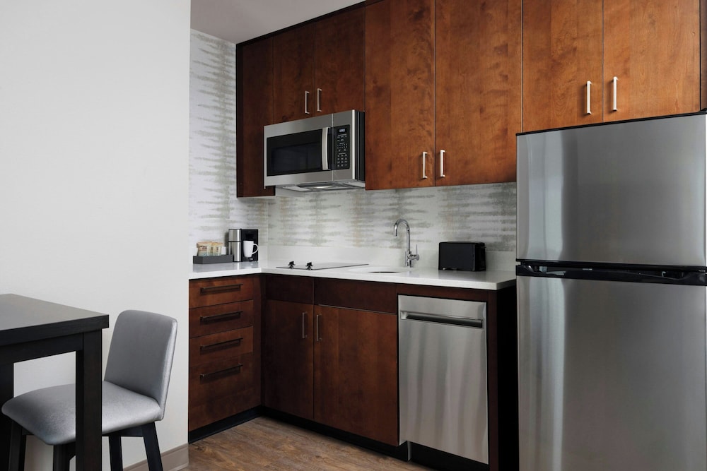 residence inn by marriott reno south