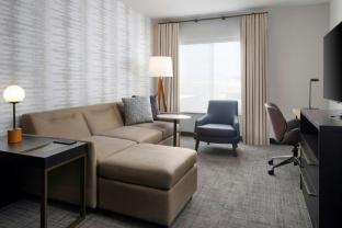 residence inn by marriott reno south