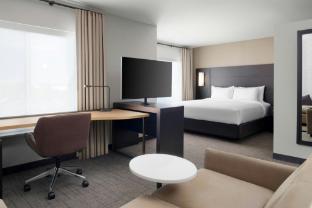 residence inn by marriott reno south