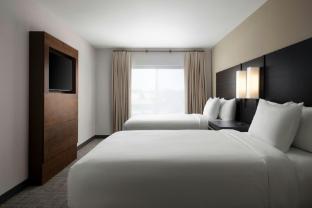 residence inn by marriott reno south
