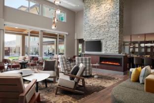 residence inn by marriott reno south
