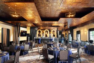 residence inn by marriott reno south