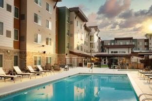 residence inn by marriott reno south