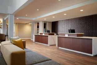 residence inn by marriott reno south