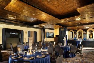 residence inn by marriott reno south