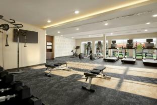 residence inn by marriott reno south