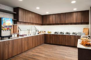 residence inn by marriott reno south