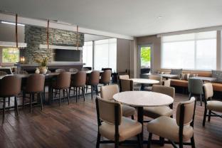 residence inn by marriott reno south