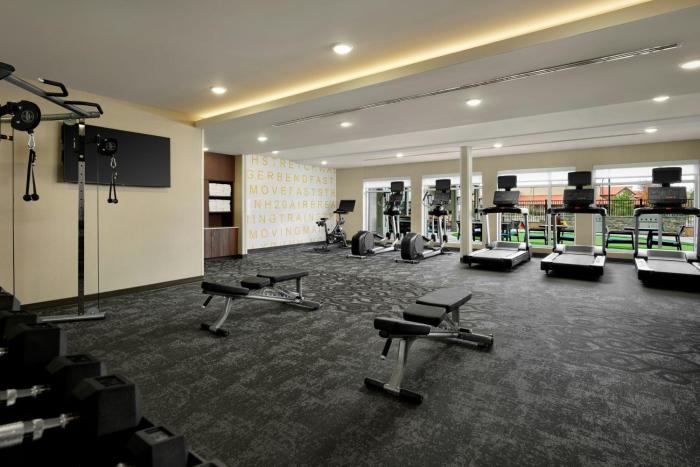 residence inn by marriott reno south