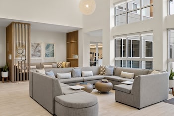 Element Branson,201 Pat Nash Dr,3 star