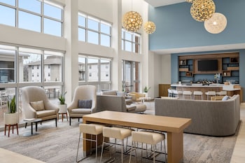 Element Branson,201 Pat Nash Dr,3 star