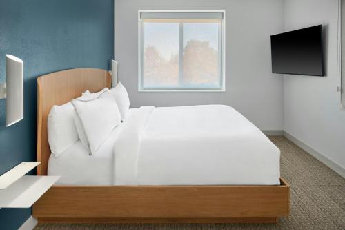 element branson