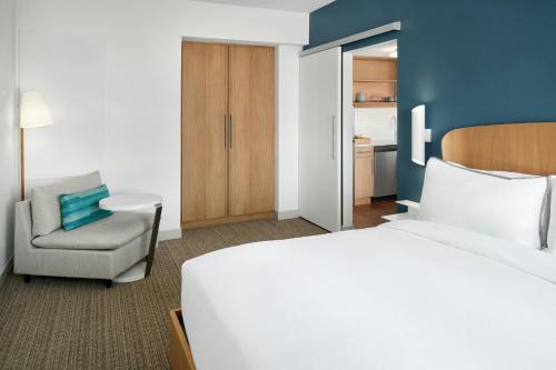 element branson